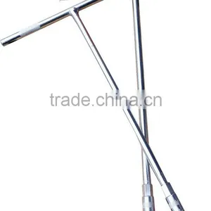 T-Type Wrench thumbnail-1
