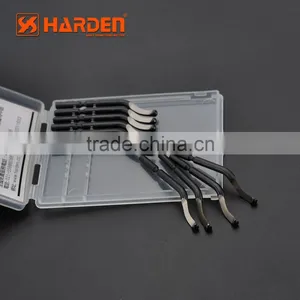 Professional Blades Fpr Edge Cutter thumbnail-5