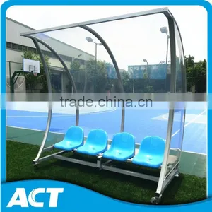 Cheap and High Quality Sports Furniture for All Sport thumbnail-1