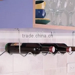 Wine Rack thumbnail-1