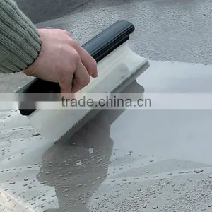 Flexible Silicone Water Blade thumbnail-1