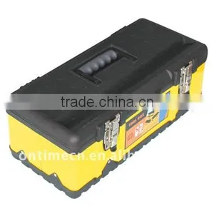 Plastic Tool Box ,TOOL CASE, thumbnail-1