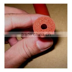 Flexible Rubber Hose Foam Tube Foam Rubber thumbnail-3