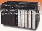 GE PLC IC660 thumbnail-1