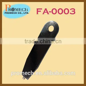 Taiwan High Quality For Toyota A/C Disconnect Tool / Automotive Repair Tool thumbnail-1