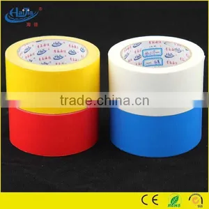 Heavy Duty Duct Tape Rolls With Very Sticky & Strong Adhesion thumbnail-4