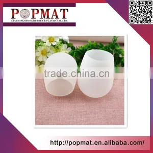 Wholesale Travel Best Flexible Unbreakable Beer Cup thumbnail-2