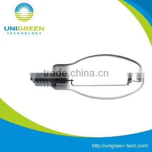 Hot Sale High Pressure Sodium Lamp ,HPS Conversion 220w for Grow Light thumbnail-1