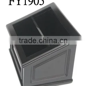Remote Controls Organizer thumbnail-1