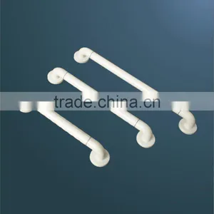 Bathroom Disabled Handrail thumbnail-1