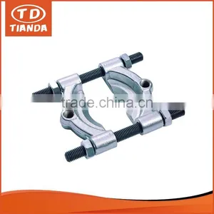 Best Quality In China Bearing Separator Car Toolkit thumbnail-1