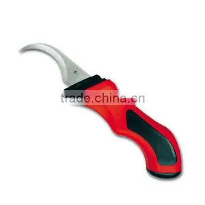 Professional Multi-Using Knife thumbnail-1