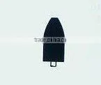 Ceramic Bond Product--mounted Point MPD (2654) thumbnail-1