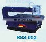 Power Machinery--RSS-002 Scroll Saw (2282) thumbnail-1