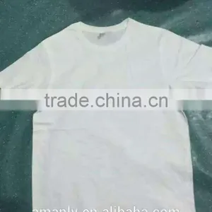 Men T-shirts thumbnail-3