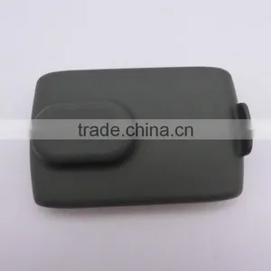 Personalized Silicone Camera Set,camera Accessories,camera Accessories Manufacturer thumbnail-1