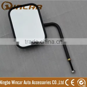 Side Mirror for Jp Wrangler 2007-2015 thumbnail-1