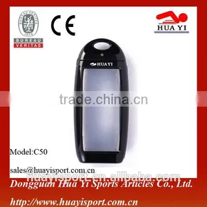 Professional Waterproof Phone Sets for Apple, Samsung Brand thumbnail-2