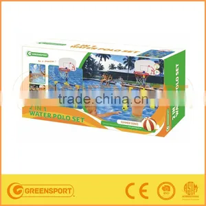 GSSG202P-water Game/Summer Game Set thumbnail-1