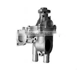 High Quality VOKSWAGEN Auto Water Pump 26121010C thumbnail-1