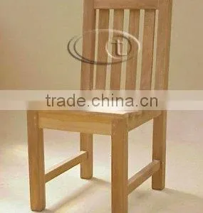 RAPHAEL SIDE CHAIR thumbnail-1