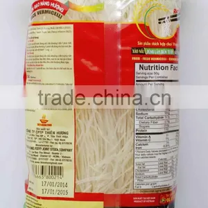 THIEN HUONG Instant Rice Vermicelli thumbnail-2