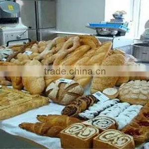 Wholesale Food Yeast Prices,Foods Containing High Protein thumbnail-5