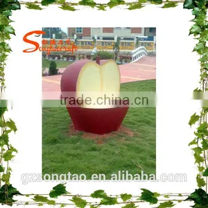 Popular in Park; Rest Place Mushroom Finish Hut for Sale thumbnail-3