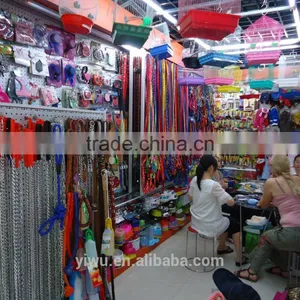 Oversea Supermarket, Chainshop One Stop Translator Design Buying Export QC Shipping Agent From China Market thumbnail-1