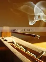 Hot Quality Bamboo Stick Incense thumbnail-1