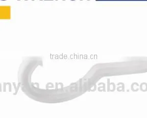 TY High Quality PP Compression Fittings FITTING WRENCH Eco-friendly Cheap Price Full Size Factory Price List Discount thumbnail-1