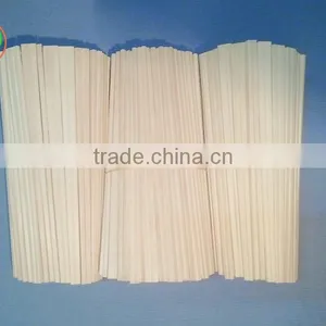 Hot Sales Disposable Wooden Chopstick for Exporting to Japan, Korea thumbnail-4