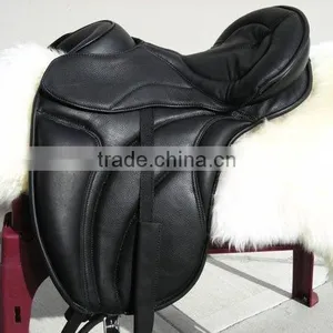 Saddle thumbnail-1
