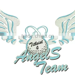Digitizing Embroidery Service for Custom Designs thumbnail-1