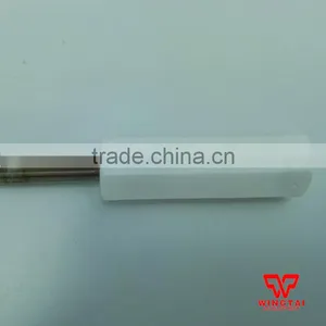 RK Coating Wire Ink Bar thumbnail-4