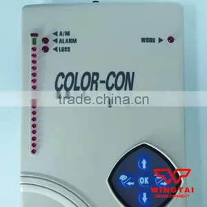 Kesai Color-con ST-2000E For Gravure Printing Machine thumbnail-1