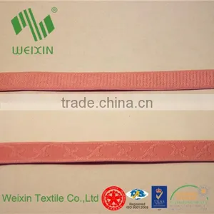 Garment Accessories Bra Strap Underwear Used thumbnail-3