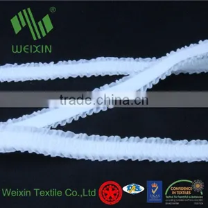 Nylon Elastic Bra Strap Lingerie Accessories thumbnail-2