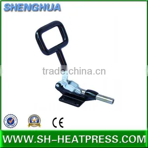 Manual Handles for Heat Press Transfer Machine thumbnail-3