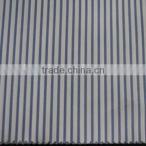 Cotton Shirt Fabric thumbnail-1