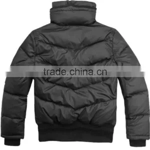 Custom High Quality First Racing Motorcycle Jackets thumbnail-3