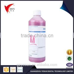 Promotion High Quality Photocopy Ink Hot Selling Art Paper Ink thumbnail-1