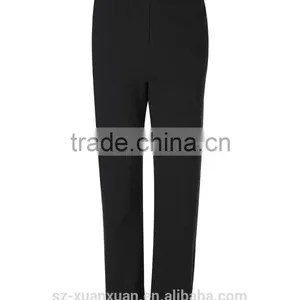 2016 Classic Solid Colour Mens Cotton Sports Track Pants thumbnail-6