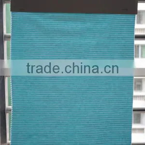 100% Cotton Inerlock Factory,100% Cotton Interlock Knitted Fabric thumbnail-2