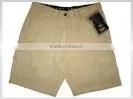 Cargo Shorts And Pant Varieties With Colors Wells Peerless thumbnail-1