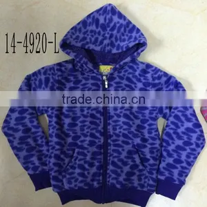 Order Design100%polyester Cheap Quality Bulk Hoodies thumbnail-1