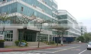 Tsung Hau Technology Co., Ltd. company overview - view 1 thumbnail