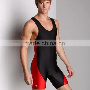 Tights Weightlifting Gym Custom Tight Bodywear thumbnail-1