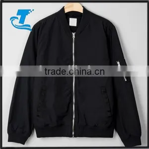 Ma-1 Flight Jacket Clothing thumbnail-1