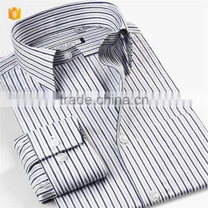 Fancy Design Batik Shirts on thumbnail-1